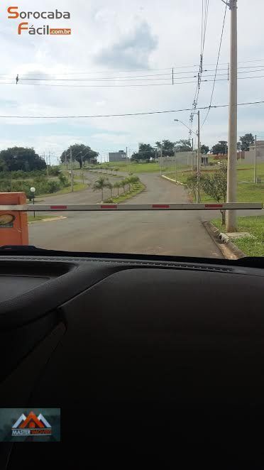 Terreno em Vila Bom Jesus, Sorocaba - Lotes  em Condominio só 85 mil - Foto 11